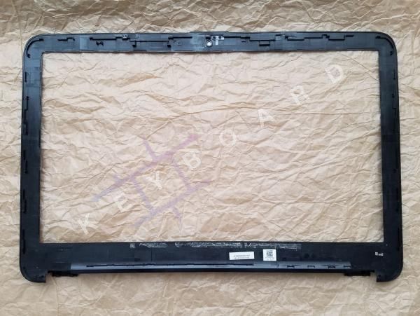 Рамка Hp 15-AY071UR